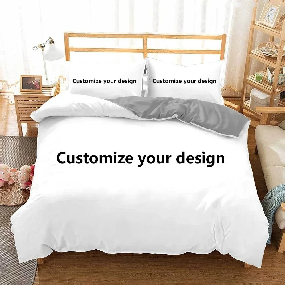 Personalizado rei rainha capa  - 3D Printing Custom avaliação e preço