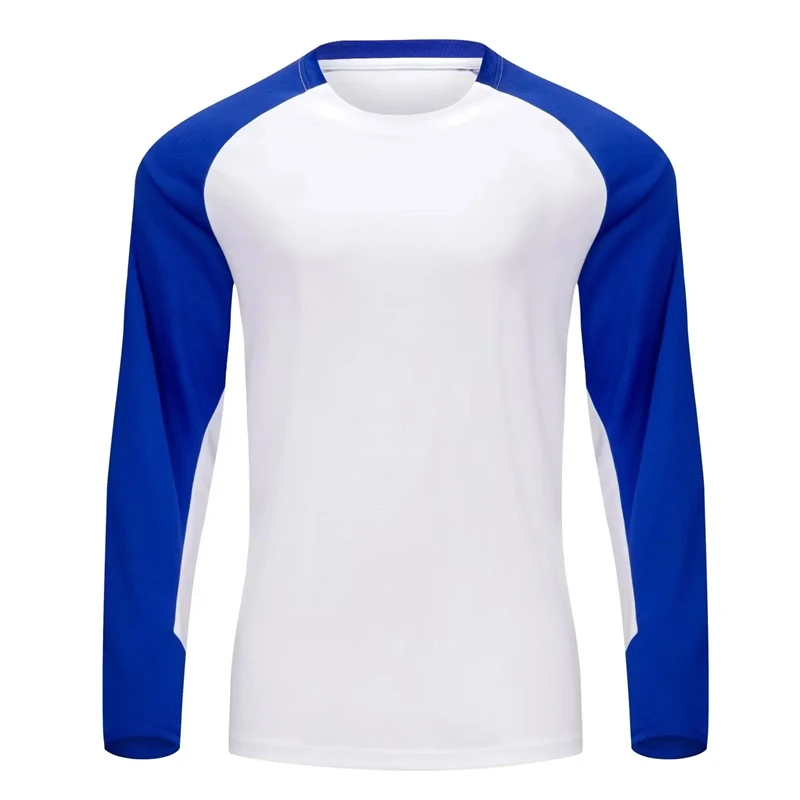 Camisetas esportivas masculina - 3D Printing Custom avaliação e preço