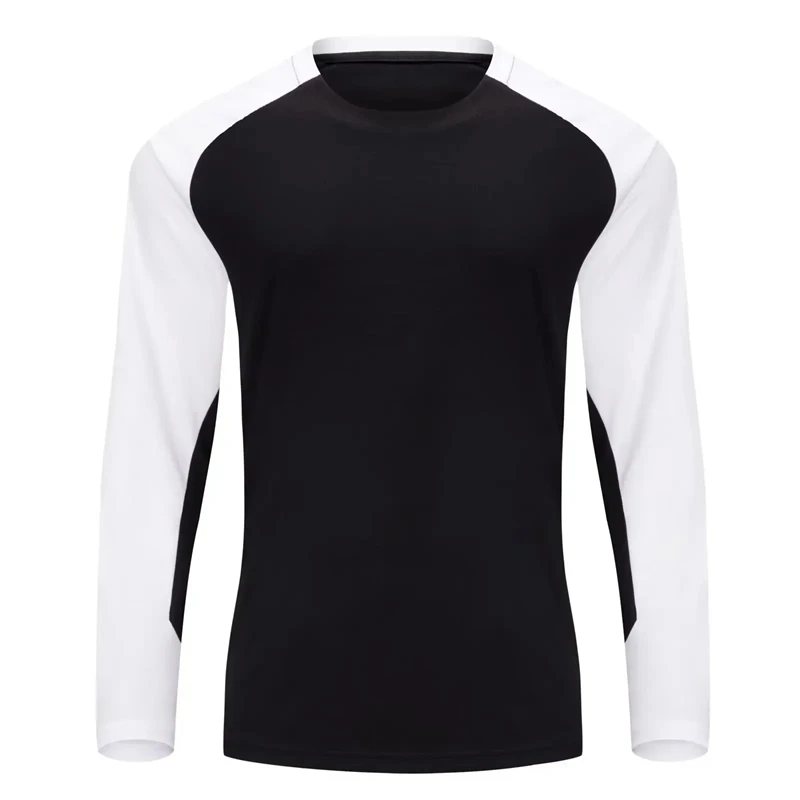 Camisetas esportivas masculina - 3D Printing Custom avaliação e preço