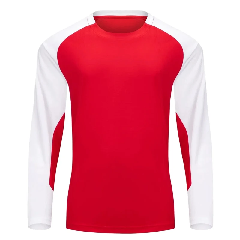 Camisetas esportivas masculina - 3D Printing Custom avaliação e preço