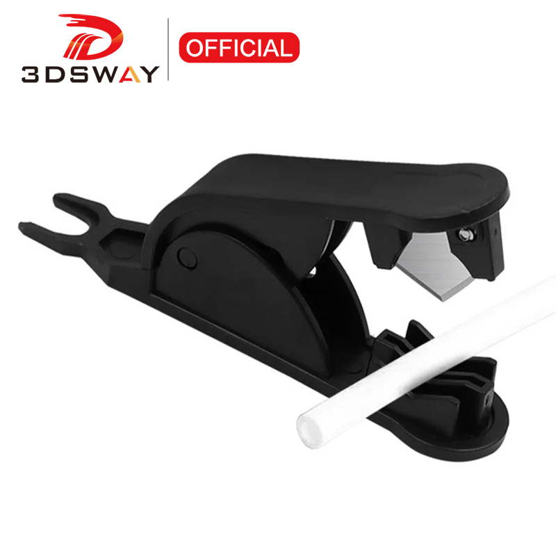 3dsway peças de impressora 3d  - 3D Printing Nylon avaliação e preço