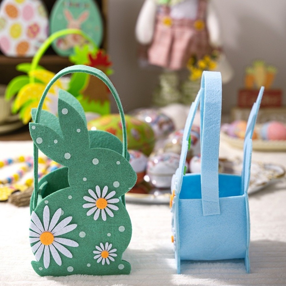 Bolsa de Presente de Páscoa em - 3D Printing Nylon avaliação e preço