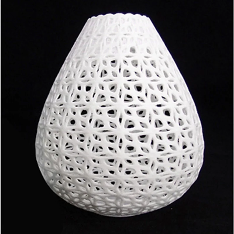 Serviço de impressão 3D person - 3D Printing Nylon avaliação e preço