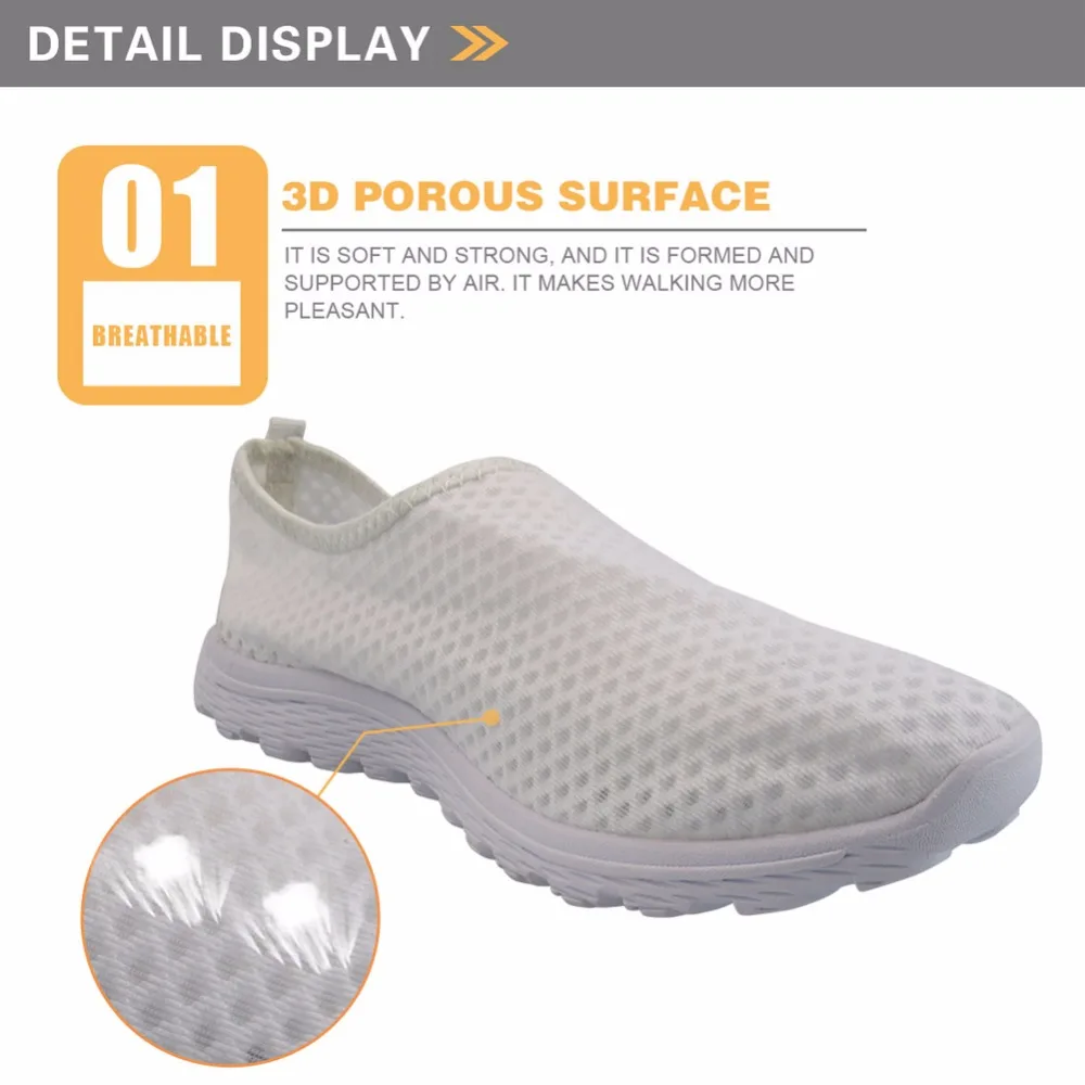 Mocassins femininos com estamp - 3D Printing Nylon avaliação e preço