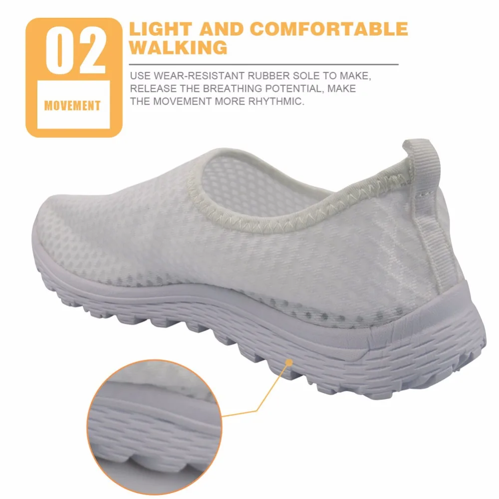Mocassins femininos com estamp - 3D Printing Nylon avaliação e preço