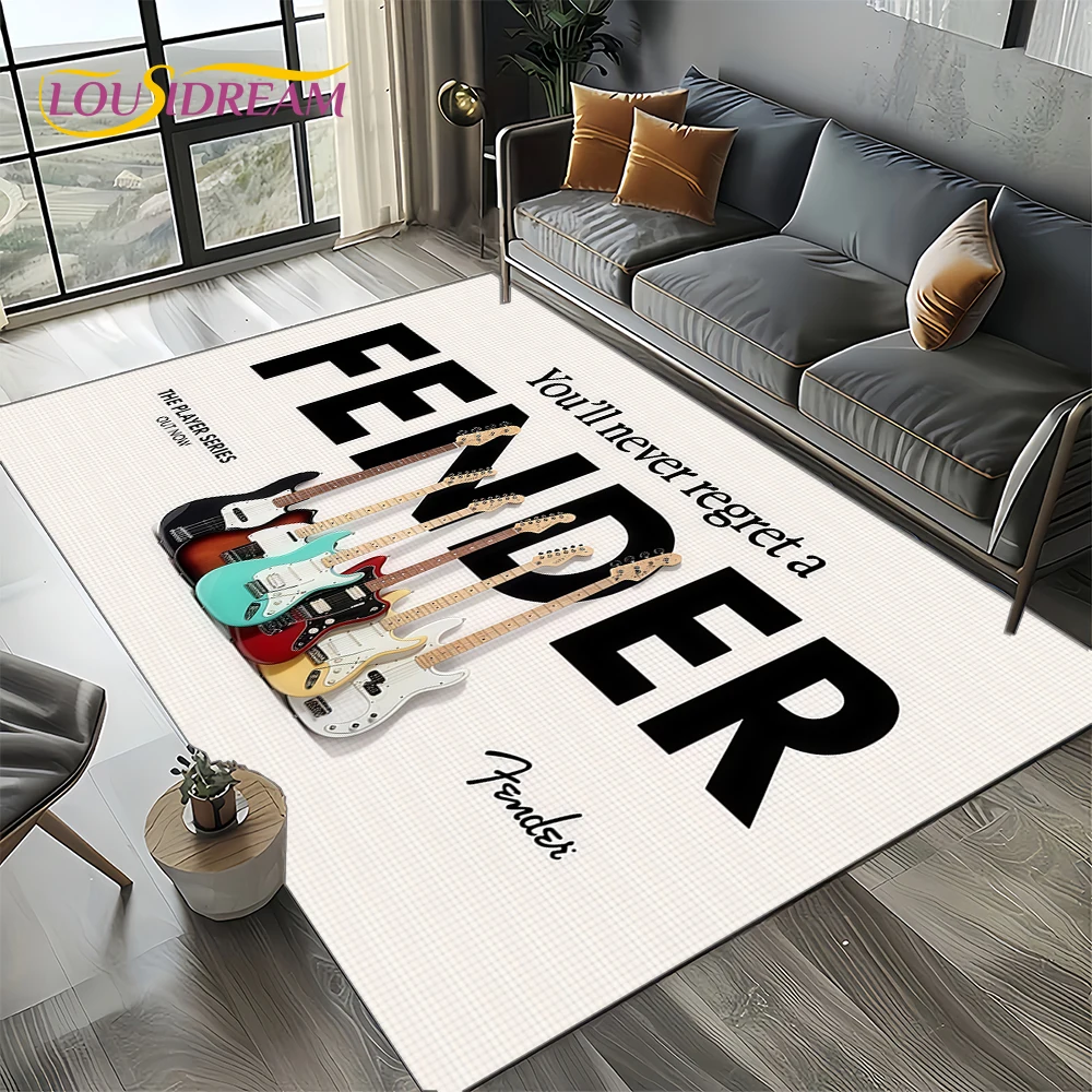 27 estilo novo 3d fender retro - 3D Printing Online Service avaliação e preço